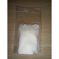 Citrid acid powder/ Citron|100, 250, 500 gr (Not for food ingredients)