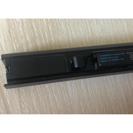 4 Cells PA5212U-1BRS Battery for Toshiba Satellite Pro A3 R4 R5 Tecra A4 A5 C5 Z5 PABAS283