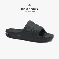Dr. Cardin Men Air Pillow Pulse Slides Sandals D-RLK-8028