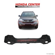 bumper bemper bamper depan up atas honda crv re gen3 2010 2011 2012