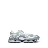New Balance ABZORB 2000 Unisex Sneakers - Green