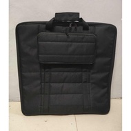 EcoFlow 220W Lightweight Portable Solar Panel Padded Bag