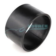 Venue Competition Go Kart 10x4.50-5 11x7.10-5 Hot Plastic Wheels Replacement Tire Rim Street Scooter