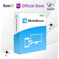 EaseUS MobiMover for Mac Phone Transfer Original Lifetime