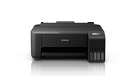 Printer Epson L1210 baru bergaransi resmi Print Only Color