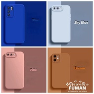 For Samsung Galaxy S25 Plus Ultra FE edge S25+ A17 A07 A06 M56 M16 M06 F16 F06 Cover Camera Lens Pro