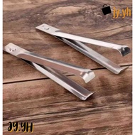 JY.YH1PCStainless Steel Garlic Peeler Quickly Garlic Peeling KitchenPluckingHairPigManualAccessories