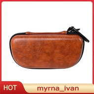 For  Meta  RW4008/RW4006 Skyler RW4010 Headline RW4009/RW4009F Portable Bag Anti-Fall  Bag