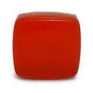 Dr.Ci:Labo 潔顏皂 100g