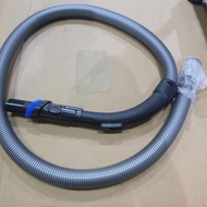 Philips Vacuum Cleaner Accessories FC9333/FC9350/FC9329/FC9349/FC9334/9328 Hose