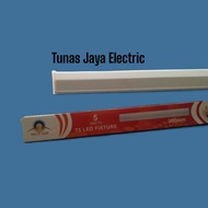 T5 LED 5W Lamp (30cm Length)