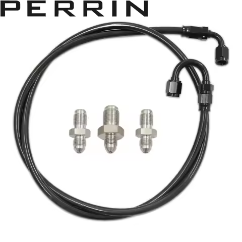 RHD Right Hand Drive Clutch Line For EG EK DC2 EP3 RSX CL7 CL9 K Swap K20 K24 YX04251