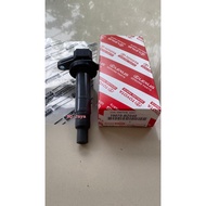 IGNITION COIL AVANZA XENIA VVTI 19070-BZ040