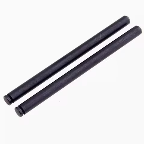 HSP 1:10 front and rear Flower Shaft Pin set 02036/02061/02062/02063/06018/06019/06060/08019/08020/0