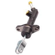 Car Clutch Master Cylinder 6612903412 For Mercedes Benz MB VAN MB100 MB140 Petrol Diesel