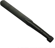 GinTai Dual-Band dipole Antenna 5GHZ Replacement for Lenovo Thinkcentre M93 M93P M83 E93 E73 M73 M78