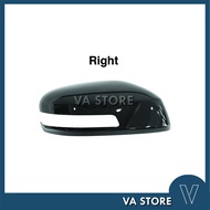 Honda City GM2/3 Side Mirror Cover For City GM2/3 (2008-2013) Car Accessories Car Accessories VA St