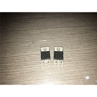 HY VIPER100A New Ones