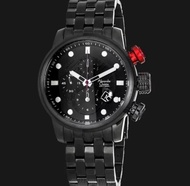 Jam tangan Jam Tangan Pria Original Alexandre Christie AC 6163 Limited