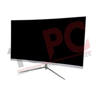 ♞,♘,♙Monitor Viewpoint 27 inch 75hz Semi Curve Gaming Monitor | Viewpoint Curved 32" FHD-32S1