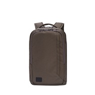 萨洛蒙 Salomon 洛蒙男女款 休闲旅行时尚背包 EXPLORE DAYPACK Black Olive L39891500NS