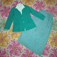 seragam batik sekolah smkn
