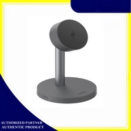 AUKEY LC-MC111 MagFusion 1X Qi2.2 25W Wireless Charger