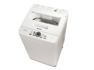 香港行貨 免費送貨 PANASONIC 樂聲日式洗衣機 6KG 7KG 8KG 低水位 高水位 F60A8 F60A8P NA-F60A8 NA-F60A8P F70G8 F70G8P F80G8 F80G8P F70G9 F70G9P  F80G9 F80G9P