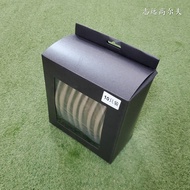 {SAKJFG} 2023 NEW HONMA High-end gift box golf club cover club head cover iron cover gift hat cover 