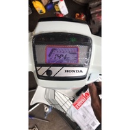 Meter Digital Honda Ex5