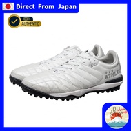 ATHLETA O-REI TRAINING A005 Sneakers【Direct from Japan】
