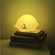 Lemony Lamp / โคมไฟเลม่อน โคมไฟไร้สาย