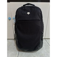 Japan Descente Brand Backpack Original Backpack