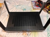 Linksys EA9350 V2 WiFi Router