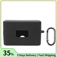 Silicone Wireless Microphone Case for  MIC MINI for  Mic MINI Protective Case