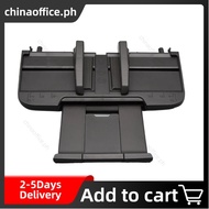 MG1-5060-000 Pickup Tray Paper Input Tray for Canon DR-C230 DR-C240 DR-S130 DR-S150 C230 C240 Feed P