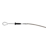 Oil Level 1117603670 1-11760367-0 Compatible with Isuzu Engine 6SD1 Compatible with Hitachi Excavato