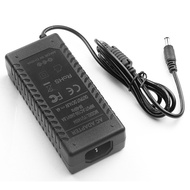 14.5V4A Power Adapter Suitable for Display Speaker Audio 14.5V5A Transformer 14.5V6A Charger