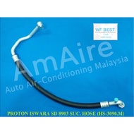 🔥READY STOCK 🔥PROTON ISWARA SD 8903 SUCTION HOSE-HS-3090.M