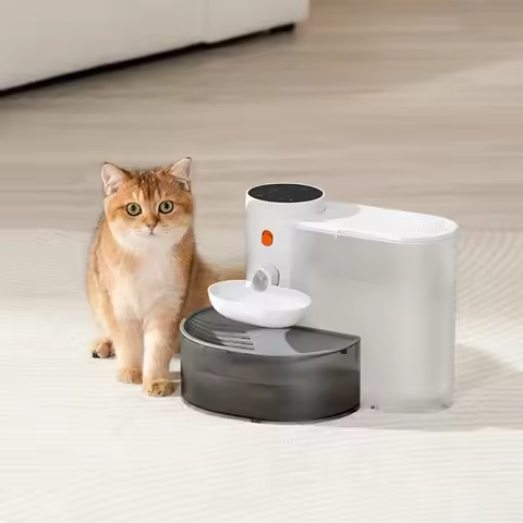 Automatic Water Fountain Pet Dog Water Fountain Pet Cat Water Fountain Cat Fountain Automatic Pet Fe