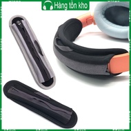 WIN Headband Cover for QC35 QC45 Edifier   W820NB W860NB  Headset Headphone Headband Full Closure  C