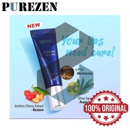 PureZen BEYUL INTENSIVE LIP CARE