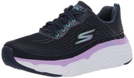 Skechers Women's Max Cushioning Elite