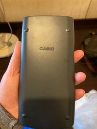 計數機