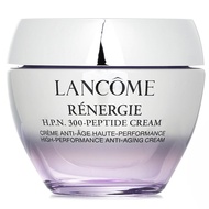 Lancome 立體塑顏緊緻亮肌面霜