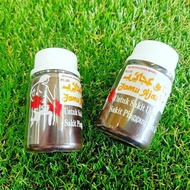 (Combo2botol) Coco ajaib coklat sakit sendi 20bij malt minuman