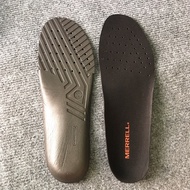 Freesize sports shoe insoles 40 -> 44