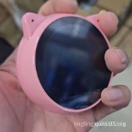 Replica EchoEar Meow Companion Desktop Artificial Intelligence ai Chat Robot Voice Dialogue Toy Kit 