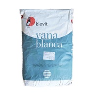 Kievit Vana Blanca Non Dairy Creamer / Krimer bukan tenusu / Creamer Milkshake Iceblend 5kg & 25kg H