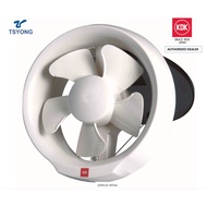 KDK 20WUD VENTILATION FAN